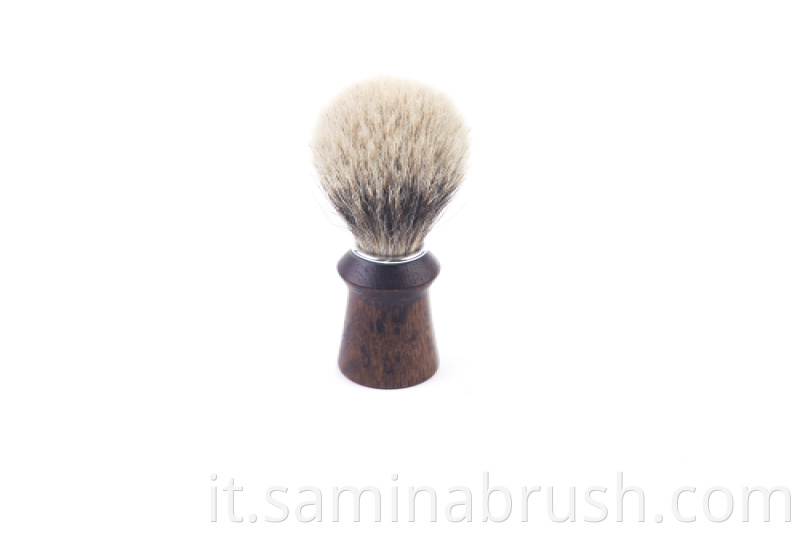 Shaving Brush 500